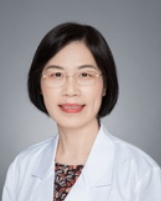 Shuizhen Zhou