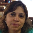 Debora Palma Maia