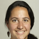Ana Badimon