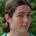 Marjorie Guichard