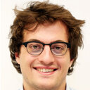 Stefano Zarini