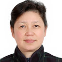 Wei Qu