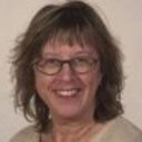 Anita Sellstedt