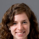 Elizabeth A. French