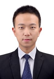 Yanchao Wang