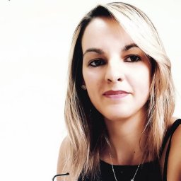 Barbara Carrese