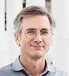 David J. Matthes