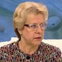 Radka Savova