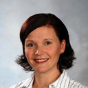 Reetta Niemi