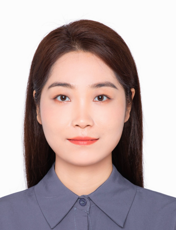 Zhihui Liang