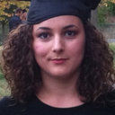Stephanie Gagne