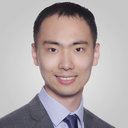 Yang Xu