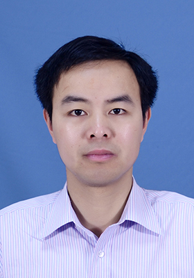 Pei Xu