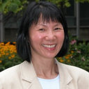 Wan Shih
