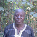C. Katongole