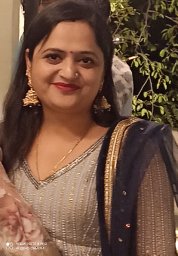 deepmala verma