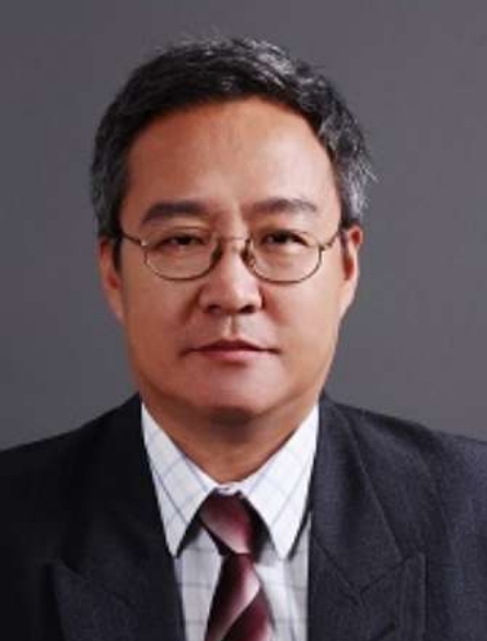 Haoran Pan