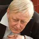D. G. Bouwhuis