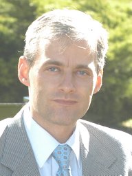 Hector O. Rocha