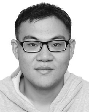 Zicong Xia