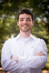 Gessner Ryan C