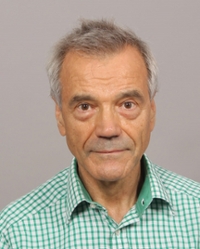 Andre Deutz