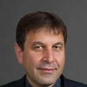 Yahya Aghakhani