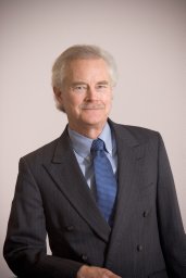 Randall S. Schuler