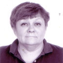 Tatyana Michurina