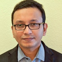 Jalal Mahmud