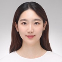 Se Jin Park