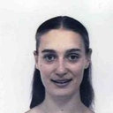 Claire Lemarchand