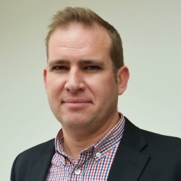 Pienaar Jaco
