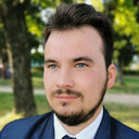 Lajos Gergely
