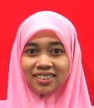 Raja Adzrin Raja Ahmad