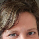 Kathy Lynn Gross