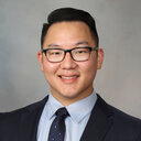 Bryant M Song