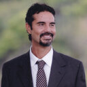 Armando Cevenini