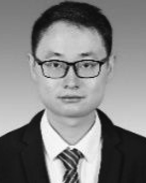 Yuqi Wang
