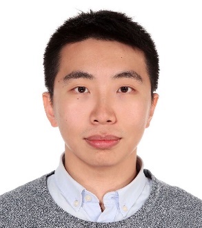 Jianfu Zhang