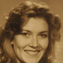 Marina Kokorina