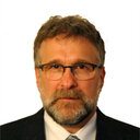 Stuart Sprague