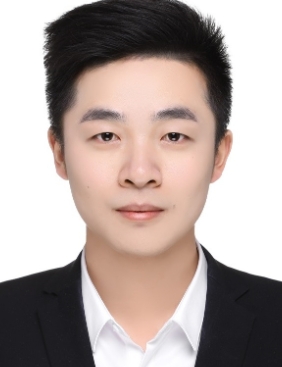 Shuo Chen