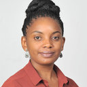 Meed Mbidzo