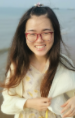 Xinxin Han