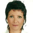 Cigdem Ulukaya Durakbasa