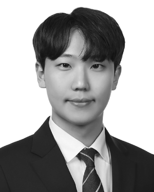 Jaehyuk Lim