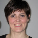 Paola D'Agaro