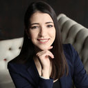 Anastasiia Mikhailova