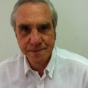 Antonio Marmo Lucon